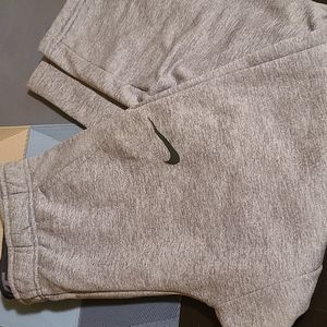 Nike Sweatpants
